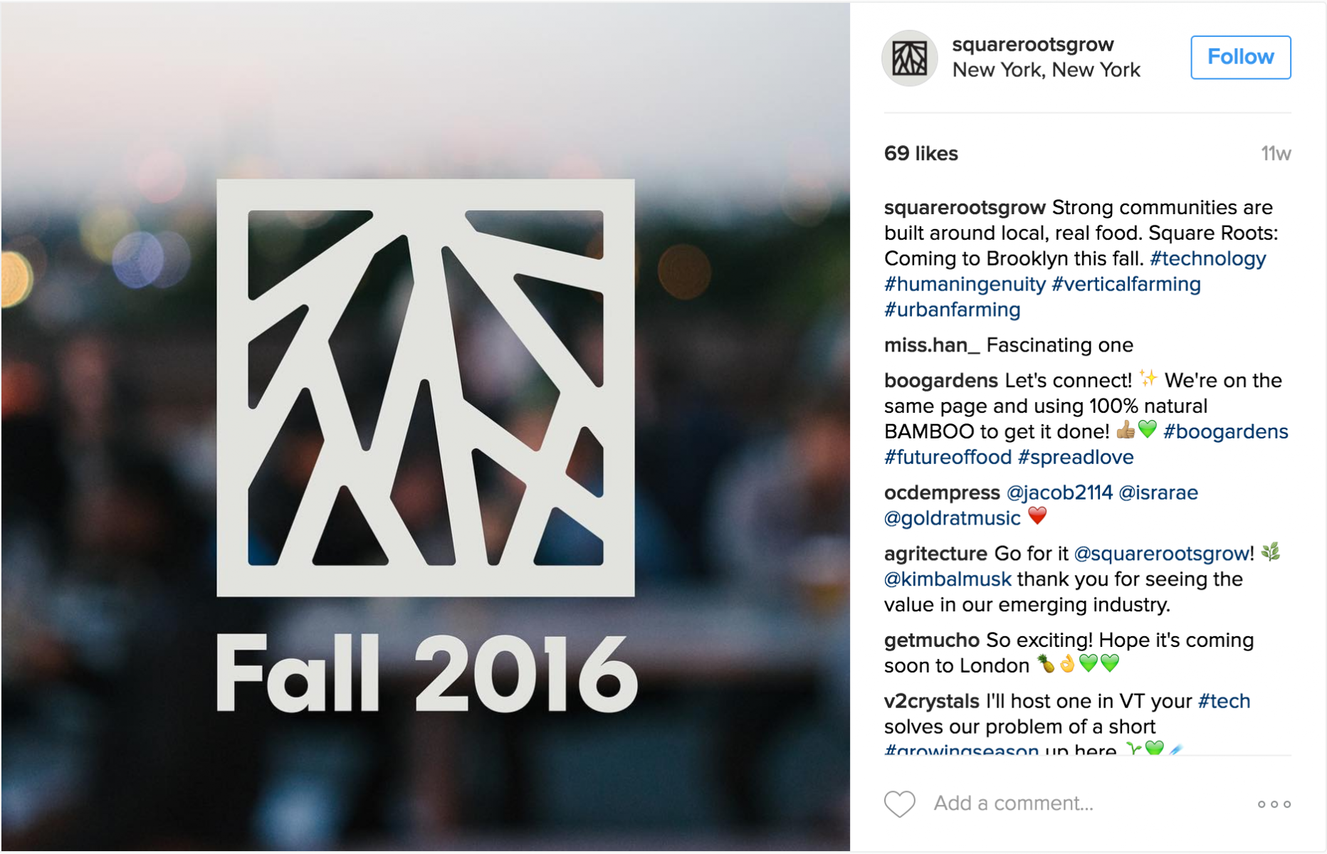 Screen Shot 2016-11-08 at 4.00.05 PM.png